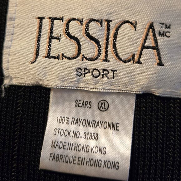 Black single button Cardigan small-medium - Picture 8 of 8